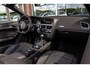 Audi S5 3.0 TFSI Cabriolet quattro Pro Line | 2e eigenaar | B&O audio | Nekverwarming | Stoelventilatie | MMI Navigatie | DAB | 20 inch | Xenon | Keyless entry | Cruise control | PDC