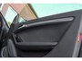 Audi S5 3.0 TFSI Cabriolet quattro Pro Line | 2e eigenaar | B&O audio | Nekverwarming | Stoelventilatie | MMI Navigatie | DAB | 20 inch | Xenon | Keyless entry | Cruise control | PDC