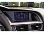 Audi S5 3.0 TFSI Cabriolet quattro Pro Line | 2e eigenaar | B&O audio | Nekverwarming | Stoelventilatie | MMI Navigatie | DAB | 20 inch | Xenon | Keyless entry | Cruise control | PDC