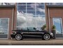 Audi S5 3.0 TFSI Cabriolet quattro Pro Line | 2e eigenaar | B&O audio | Nekverwarming | Stoelventilatie | MMI Navigatie | DAB | 20 inch | Xenon | Keyless entry | Cruise control | PDC
