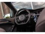 Audi S5 3.0 TFSI Cabriolet quattro Pro Line | 2e eigenaar | B&O audio | Nekverwarming | Stoelventilatie | MMI Navigatie | DAB | 20 inch | Xenon | Keyless entry | Cruise control | PDC