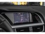 Audi S5 3.0 TFSI Cabriolet quattro Pro Line | 2e eigenaar | B&O audio | Nekverwarming | Stoelventilatie | MMI Navigatie | DAB | 20 inch | Xenon | Keyless entry | Cruise control | PDC