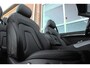 Audi S5 3.0 TFSI Cabriolet quattro Pro Line | 2e eigenaar | B&O audio | Nekverwarming | Stoelventilatie | MMI Navigatie | DAB | 20 inch | Xenon | Keyless entry | Cruise control | PDC