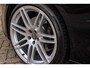 Audi S5 3.0 TFSI Cabriolet quattro Pro Line | 2e eigenaar | B&O audio | Nekverwarming | Stoelventilatie | MMI Navigatie | DAB | 20 inch | Xenon | Keyless entry | Cruise control | PDC