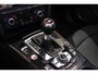 Audi S5 3.0 TFSI Cabriolet quattro Pro Line | 2e eigenaar | B&O audio | Nekverwarming | Stoelventilatie | MMI Navigatie | DAB | 20 inch | Xenon | Keyless entry | Cruise control | PDC