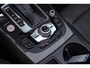 Audi S5 3.0 TFSI Cabriolet quattro Pro Line | 2e eigenaar | B&O audio | Nekverwarming | Stoelventilatie | MMI Navigatie | DAB | 20 inch | Xenon | Keyless entry | Cruise control | PDC