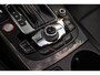 Audi S5 3.0 TFSI Cabriolet quattro Pro Line | 2e eigenaar | B&O audio | Nekverwarming | Stoelventilatie | MMI Navigatie | DAB | 20 inch | Xenon | Keyless entry | Cruise control | PDC
