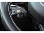 Audi S5 3.0 TFSI Cabriolet quattro Pro Line | 2e eigenaar | B&O audio | Nekverwarming | Stoelventilatie | MMI Navigatie | DAB | 20 inch | Xenon | Keyless entry | Cruise control | PDC