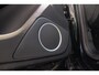 Audi S5 3.0 TFSI Cabriolet quattro Pro Line | 2e eigenaar | B&O audio | Nekverwarming | Stoelventilatie | MMI Navigatie | DAB | 20 inch | Xenon | Keyless entry | Cruise control | PDC