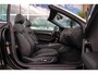 Audi S5 3.0 TFSI Cabriolet quattro Pro Line | 2e eigenaar | B&O audio | Nekverwarming | Stoelventilatie | MMI Navigatie | DAB | 20 inch | Xenon | Keyless entry | Cruise control | PDC