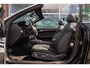 Audi S5 3.0 TFSI Cabriolet quattro Pro Line | 2e eigenaar | B&O audio | Nekverwarming | Stoelventilatie | MMI Navigatie | DAB | 20 inch | Xenon | Keyless entry | Cruise control | PDC
