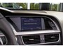Audi S5 3.0 TFSI Cabriolet quattro Pro Line | 2e eigenaar | B&O audio | Nekverwarming | Stoelventilatie | MMI Navigatie | DAB | 20 inch | Xenon | Keyless entry | Cruise control | PDC