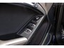 Audi S5 3.0 TFSI Cabriolet quattro Pro Line | 2e eigenaar | B&O audio | Nekverwarming | Stoelventilatie | MMI Navigatie | DAB | 20 inch | Xenon | Keyless entry | Cruise control | PDC