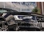 Audi S5 3.0 TFSI Cabriolet quattro Pro Line | 2e eigenaar | B&O audio | Nekverwarming | Stoelventilatie | MMI Navigatie | DAB | 20 inch | Xenon | Keyless entry | Cruise control | PDC
