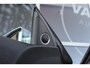 Audi S5 3.0 TFSI Cabriolet quattro Pro Line | 2e eigenaar | B&O audio | Nekverwarming | Stoelventilatie | MMI Navigatie | DAB | 20 inch | Xenon | Keyless entry | Cruise control | PDC