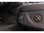 Audi S5 3.0 TFSI Cabriolet quattro Pro Line | 2e eigenaar | B&O audio | Nekverwarming | Stoelventilatie | MMI Navigatie | DAB | 20 inch | Xenon | Keyless entry | Cruise control | PDC
