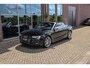 Audi S5 3.0 TFSI Cabriolet quattro Pro Line | 2e eigenaar | B&O audio | Nekverwarming | Stoelventilatie | MMI Navigatie | DAB | 20 inch | Xenon | Keyless entry | Cruise control | PDC