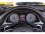 Audi S5 3.0 TFSI Cabriolet quattro Pro Line | 2e eigenaar | B&O audio | Nekverwarming | Stoelventilatie | MMI Navigatie | DAB | 20 inch | Xenon | Keyless entry | Cruise control | PDC