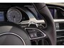 Audi S5 3.0 TFSI Cabriolet quattro Pro Line | 2e eigenaar | B&O audio | Nekverwarming | Stoelventilatie | MMI Navigatie | DAB | 20 inch | Xenon | Keyless entry | Cruise control | PDC