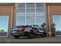 Audi S5 3.0 TFSI Cabriolet quattro Pro Line | 2e eigenaar | B&O audio | Nekverwarming | Stoelventilatie | MMI Navigatie | DAB | 20 inch | Xenon | Keyless entry | Cruise control | PDC