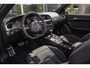 Audi S5 3.0 TFSI Cabriolet quattro Pro Line | 2e eigenaar | B&O audio | Nekverwarming | Stoelventilatie | MMI Navigatie | DAB | 20 inch | Xenon | Keyless entry | Cruise control | PDC