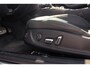 Audi S5 3.0 TFSI Cabriolet quattro Pro Line | 2e eigenaar | B&O audio | Nekverwarming | Stoelventilatie | MMI Navigatie | DAB | 20 inch | Xenon | Keyless entry | Cruise control | PDC
