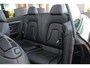 Audi S5 3.0 TFSI Cabriolet quattro Pro Line | 2e eigenaar | B&O audio | Nekverwarming | Stoelventilatie | MMI Navigatie | DAB | 20 inch | Xenon | Keyless entry | Cruise control | PDC