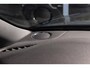 Audi S5 3.0 TFSI Cabriolet quattro Pro Line | 2e eigenaar | B&O audio | Nekverwarming | Stoelventilatie | MMI Navigatie | DAB | 20 inch | Xenon | Keyless entry | Cruise control | PDC