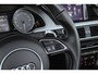 Audi S5 3.0 TFSI Cabriolet quattro Pro Line | 2e eigenaar | B&O audio | Nekverwarming | Stoelventilatie | MMI Navigatie | DAB | 20 inch | Xenon | Keyless entry | Cruise control | PDC
