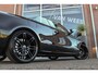 Audi S5 3.0 TFSI Cabriolet quattro Pro Line | 2e eigenaar | B&O audio | Nekverwarming | Stoelventilatie | MMI Navigatie | DAB | 20 inch | Xenon | Keyless entry | Cruise control | PDC