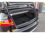 Audi S5 3.0 TFSI Cabriolet quattro Pro Line | 2e eigenaar | B&O audio | Nekverwarming | Stoelventilatie | MMI Navigatie | DAB | 20 inch | Xenon | Keyless entry | Cruise control | PDC