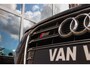 Audi S5 3.0 TFSI Cabriolet quattro Pro Line | 2e eigenaar | B&O audio | Nekverwarming | Stoelventilatie | MMI Navigatie | DAB | 20 inch | Xenon | Keyless entry | Cruise control | PDC
