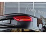 Audi S5 3.0 TFSI Cabriolet quattro Pro Line | 2e eigenaar | B&O audio | Nekverwarming | Stoelventilatie | MMI Navigatie | DAB | 20 inch | Xenon | Keyless entry | Cruise control | PDC