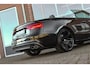 Audi S5 3.0 TFSI Cabriolet quattro Pro Line | 2e eigenaar | B&O audio | Nekverwarming | Stoelventilatie | MMI Navigatie | DAB | 20 inch | Xenon | Keyless entry | Cruise control | PDC