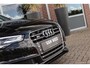 Audi S5 3.0 TFSI Cabriolet quattro Pro Line | 2e eigenaar | B&O audio | Nekverwarming | Stoelventilatie | MMI Navigatie | DAB | 20 inch | Xenon | Keyless entry | Cruise control | PDC