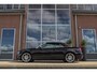 Audi S5 3.0 TFSI Cabriolet quattro Pro Line | 2e eigenaar | B&O audio | Nekverwarming | Stoelventilatie | MMI Navigatie | DAB | 20 inch | Xenon | Keyless entry | Cruise control | PDC