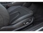Audi S5 3.0 TFSI Cabriolet quattro Pro Line | 2e eigenaar | B&O audio | Nekverwarming | Stoelventilatie | MMI Navigatie | DAB | 20 inch | Xenon | Keyless entry | Cruise control | PDC