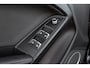 Audi S5 3.0 TFSI Cabriolet quattro Pro Line | 2e eigenaar | B&O audio | Nekverwarming | Stoelventilatie | MMI Navigatie | DAB | 20 inch | Xenon | Keyless entry | Cruise control | PDC