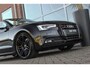 Audi S5 3.0 TFSI Cabriolet quattro Pro Line | 2e eigenaar | B&O audio | Nekverwarming | Stoelventilatie | MMI Navigatie | DAB | 20 inch | Xenon | Keyless entry | Cruise control | PDC