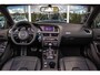 Audi S5 3.0 TFSI Cabriolet quattro Pro Line | 2e eigenaar | B&O audio | Nekverwarming | Stoelventilatie | MMI Navigatie | DAB | 20 inch | Xenon | Keyless entry | Cruise control | PDC