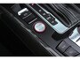 Audi S5 3.0 TFSI Cabriolet quattro Pro Line | 2e eigenaar | B&O audio | Nekverwarming | Stoelventilatie | MMI Navigatie | DAB | 20 inch | Xenon | Keyless entry | Cruise control | PDC