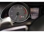 Audi S5 3.0 TFSI Cabriolet quattro Pro Line | 2e eigenaar | B&O audio | Nekverwarming | Stoelventilatie | MMI Navigatie | DAB | 20 inch | Xenon | Keyless entry | Cruise control | PDC