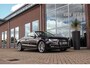 Audi S5 3.0 TFSI Cabriolet quattro Pro Line | 2e eigenaar | B&O audio | Nekverwarming | Stoelventilatie | MMI Navigatie | DAB | 20 inch | Xenon | Keyless entry | Cruise control | PDC
