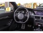 Audi S5 3.0 TFSI Cabriolet quattro Pro Line | 2e eigenaar | B&O audio | Nekverwarming | Stoelventilatie | MMI Navigatie | DAB | 20 inch | Xenon | Keyless entry | Cruise control | PDC