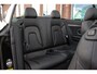 Audi S5 3.0 TFSI Cabriolet quattro Pro Line | 2e eigenaar | B&O audio | Nekverwarming | Stoelventilatie | MMI Navigatie | DAB | 20 inch | Xenon | Keyless entry | Cruise control | PDC