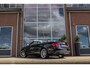Audi S5 3.0 TFSI Cabriolet quattro Pro Line | 2e eigenaar | B&O audio | Nekverwarming | Stoelventilatie | MMI Navigatie | DAB | 20 inch | Xenon | Keyless entry | Cruise control | PDC