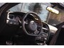 Audi S5 3.0 TFSI Cabriolet quattro Pro Line | 2e eigenaar | B&O audio | Nekverwarming | Stoelventilatie | MMI Navigatie | DAB | 20 inch | Xenon | Keyless entry | Cruise control | PDC