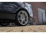 Audi S5 3.0 TFSI Cabriolet quattro Pro Line | 2e eigenaar | B&O audio | Nekverwarming | Stoelventilatie | MMI Navigatie | DAB | 20 inch | Xenon | Keyless entry | Cruise control | PDC