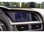Audi S5 3.0 TFSI Cabriolet quattro Pro Line | 2e eigenaar | B&O audio | Nekverwarming | Stoelventilatie | MMI Navigatie | DAB | 20 inch | Xenon | Keyless entry | Cruise control | PDC