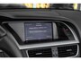 Audi S5 3.0 TFSI Cabriolet quattro Pro Line | 2e eigenaar | B&O audio | Nekverwarming | Stoelventilatie | MMI Navigatie | DAB | 20 inch | Xenon | Keyless entry | Cruise control | PDC